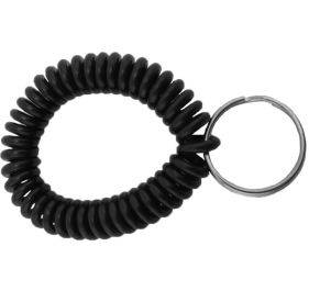 Brady 505-WSR-BLK Lanyard