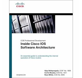 Cisco S591AESK9-15201GC Software