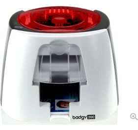 Evolis B22U0000RS