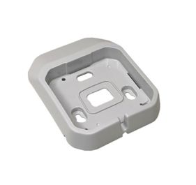 Code CRA-MB6 Mounting Hardware and Stands