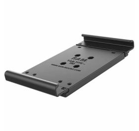 RAM Mount RAM-HOL-TAB-KBU Products