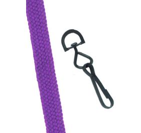Brady 2135-3783 Lanyard