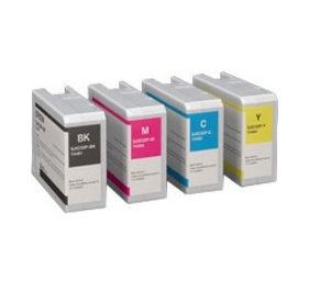 Epson C13T44B120 InkJet Cartridge