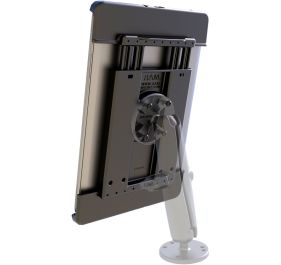RAM Mount RAM-HOL-TAB28U Products