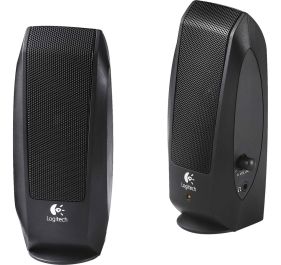 Logitech 980-000012 Products