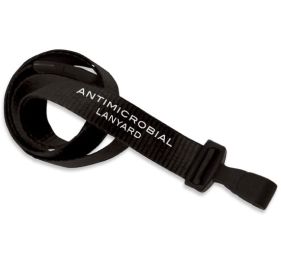 Brady 2136-3405 Lanyard