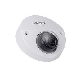 Honeywell H2W2PER3 Security Camera