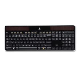 Logitech 920-002912 Products