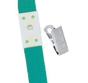 Brady 2138-6018 Lanyard