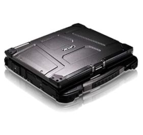 Getac BWG111 Rugged Laptop