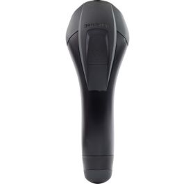 Honeywell 1202G-2-N Barcode Scanner