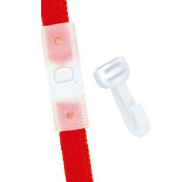 Brady 2137-4110 Lanyard