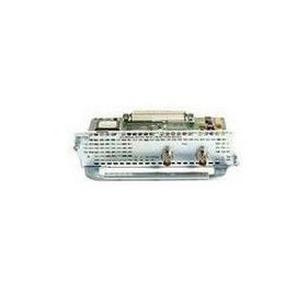 Cisco NM-1T3/E3= Products