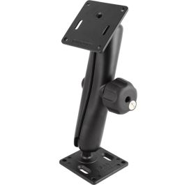 RAM Mount RAM-102LU-D-2461 Products