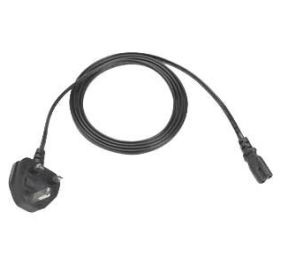 Motorola 50-16000-670R Spare Parts