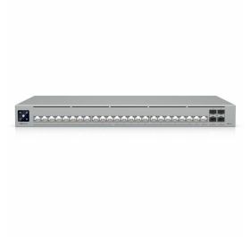 Ubiquiti Networks USW-PRO-HD-24 Wireless Access Points