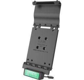 RAM Mount RAM-GDS-DOCK-V2-SAM20U Tablet Accessories