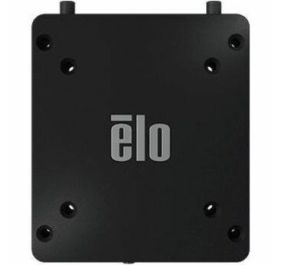 Elo E393754 Accessory