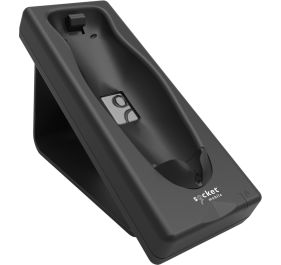 Socket Mobile AC4102-1695 Accessory