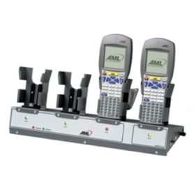 AML ACC-5935 Accessory