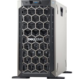 Dell DV7CN Server