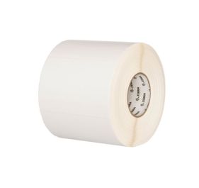 Zebra 10038478 RFID Label