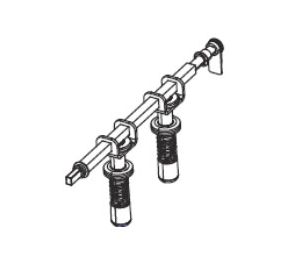 Zebra P1046696-009 Accessory