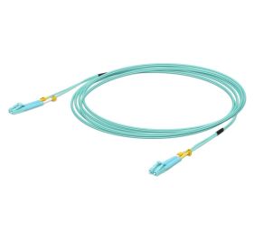 Ubiquiti Networks UOC-2 Data Networking