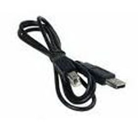Zebra 105850-006 Cables, Connectors, and Adapters