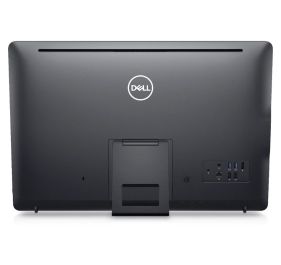 Dell VGWC0 All-in-One PC