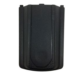 Honeywell HXT15-LI Battery