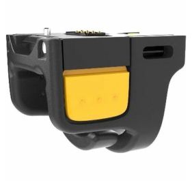 Zebra SG-RS51-TRGDU-01 Carrying and Protective Accessories