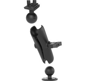 RAM Mount RAM-101-LO11 Products