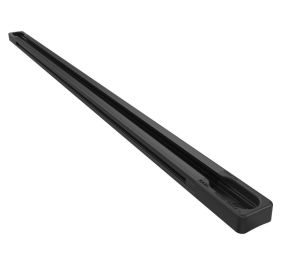 RAM Mount RAM-TRACK-EXA-17BU Spare Parts