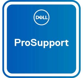 Dell 815-9536 Service Contract
