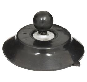 RAM Mount RAM-B-224 Products