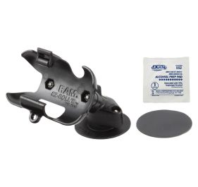 RAM Mount RAP-SB-178-GA36 Products