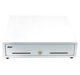 Star 37950160 Cash Drawer