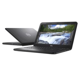 Dell VV629 Laptop
