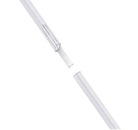 Brady 2135-2000 Lanyard