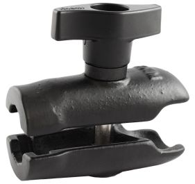 RAM Mount RAM-D-200-1OFU Products