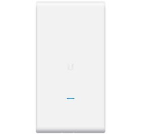 Ubiquiti Networks UniFi Mesh Access Point