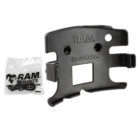 RAM Mount RAM-HOL-TO6 Products