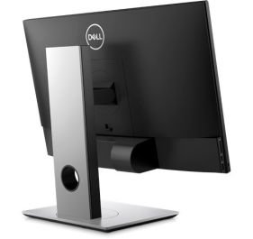 Dell 9PC66 All-in-One PC
