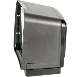 Datalogic M3450-010200-05604 Barcode Scanner