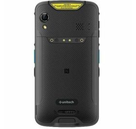 Unitech 5000-900097G Docks and Cradles