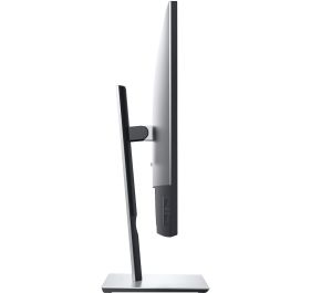 Dell DELL-U3219Q Monitor