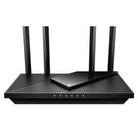 TP-Link ARCHERAX55 Wireless Router