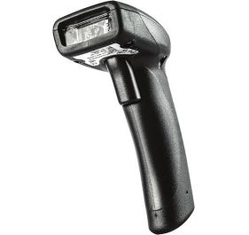 Code CR950-K302-C502-US9 Barcode Scanner