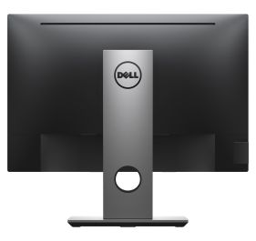 Dell DELL-P2217E Monitor